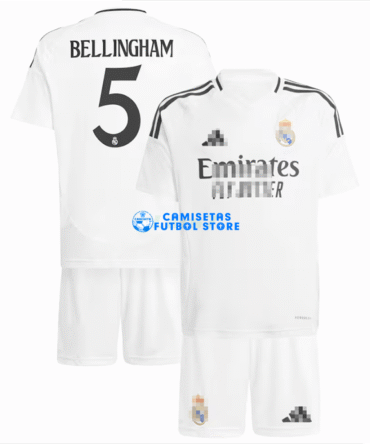 camisetafutbolclub logo