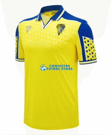 camisetafutbolclub logo