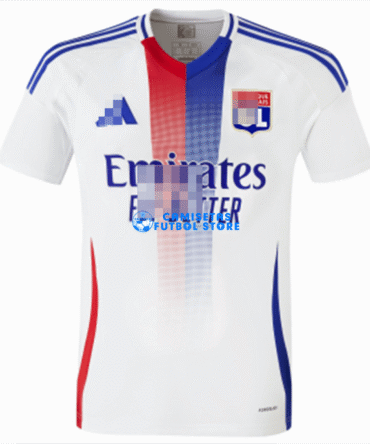 camisetafutbolclub logo