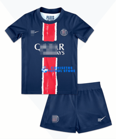 camisetafutbolclub logo