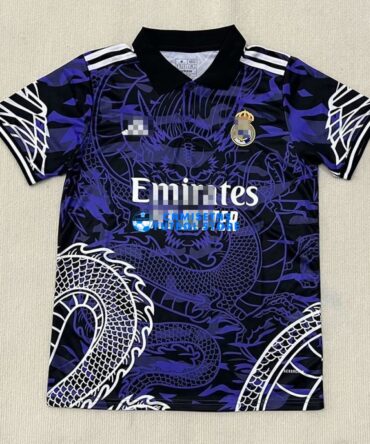 camisetafutbolclub logo