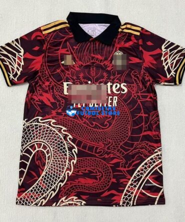 camisetafutbolclub logo
