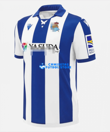 camisetafutbolclub logo