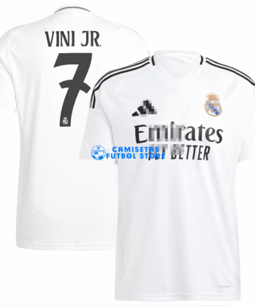 camisetafutbolclub logo