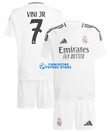 camisetafutbolclub logo