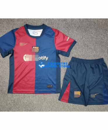 camisetafutbolclub logo