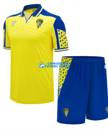 camisetafutbolclub logo
