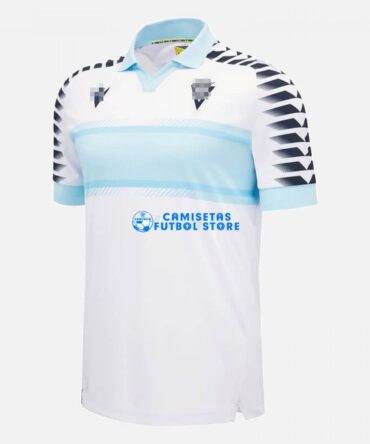 camisetafutbolclub logo
