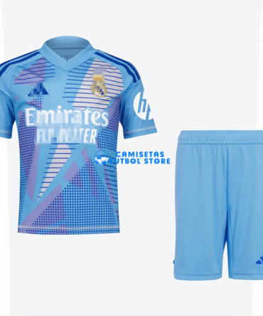 camisetafutbolclub logo