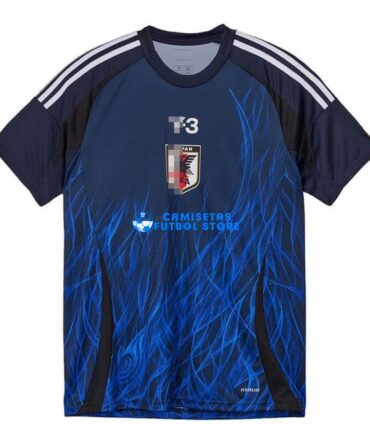 Camiseta Japón 1ª Equipación 2024