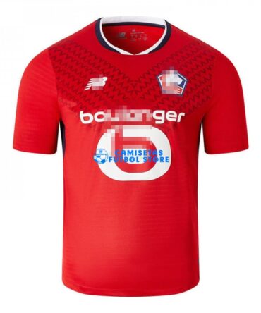 camisetafutbolclub logo