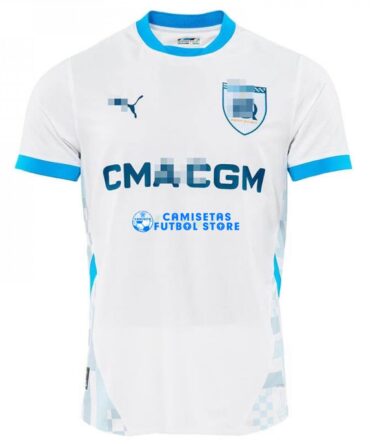 camisetafutbolclub logo