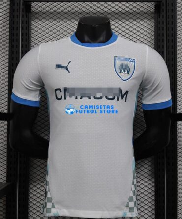 camisetafutbolclub logo
