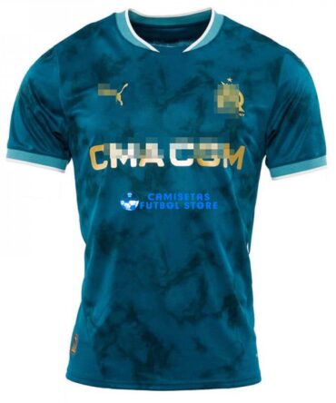 camisetafutbolclub logo