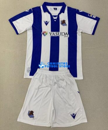 camisetafutbolclub logo