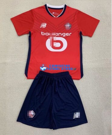 camisetafutbolclub logo
