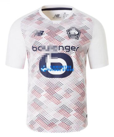 camisetafutbolclub logo