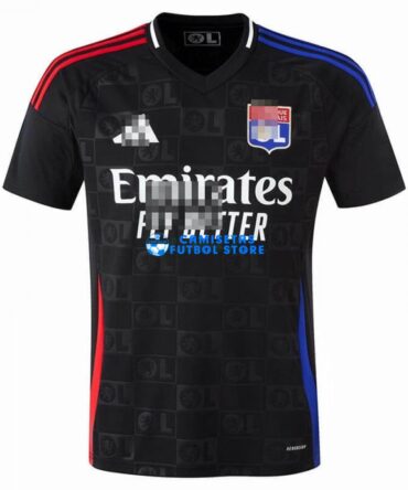 camisetafutbolclub logo