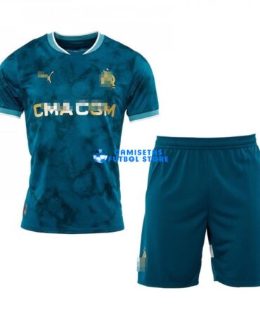 camisetafutbolclub logo