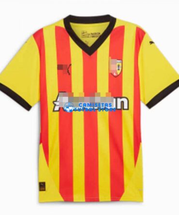 camisetafutbolclub logo