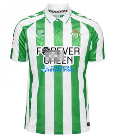 camisetafutbolclub logo