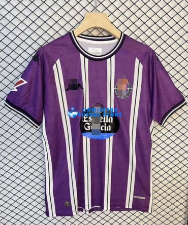 camisetafutbolclub logo