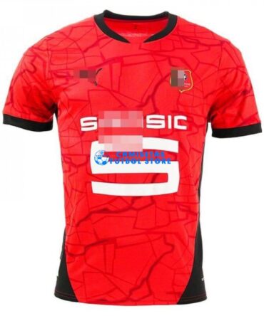 camisetafutbolclub logo