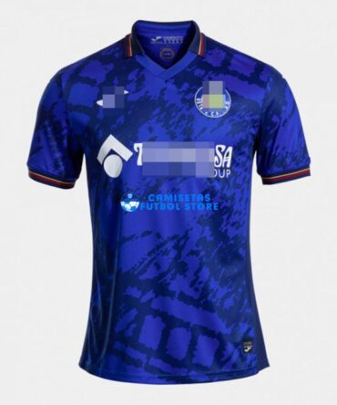 camisetafutbolclub logo