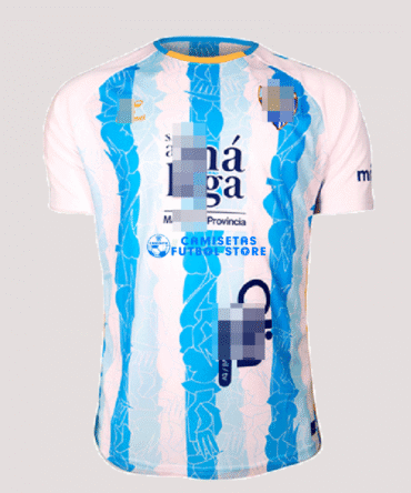 camisetafutbolclub logo