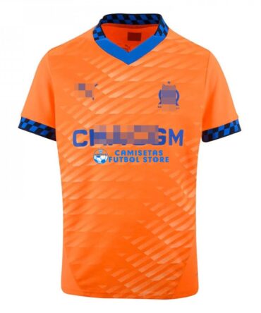 camisetafutbolclub logo