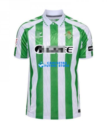 camisetafutbolclub logo