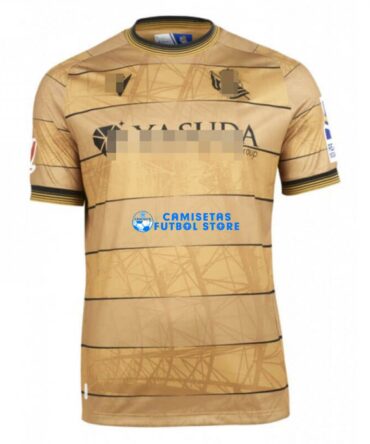 camisetafutbolclub logo