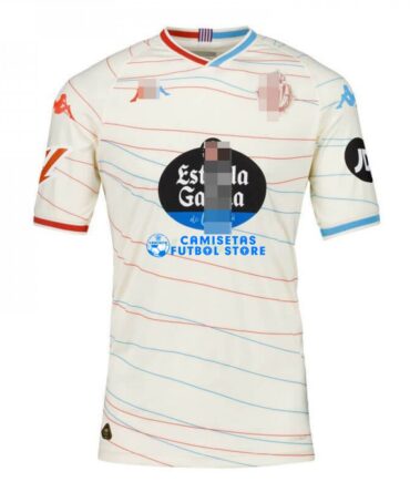 camisetafutbolclub logo