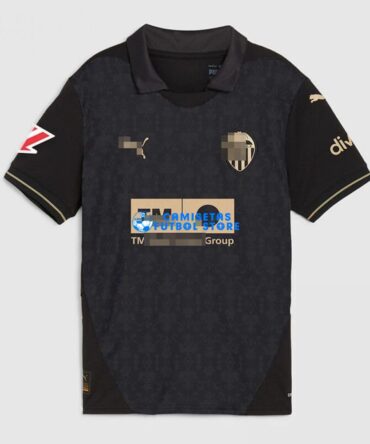 camisetafutbolclub logo
