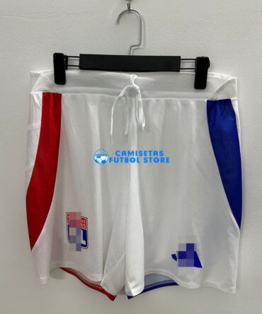 camisetafutbolclub logo