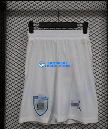 camisetafutbolclub logo