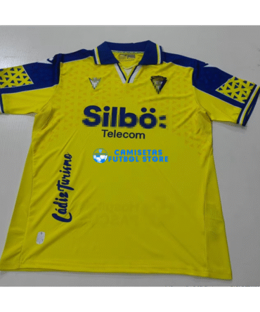 camisetafutbolclub logo