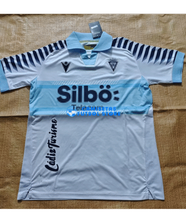 camisetafutbolclub logo
