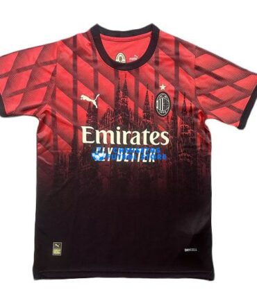 camisetafutbolclub logo