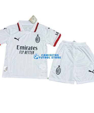 camisetafutbolclub logo
