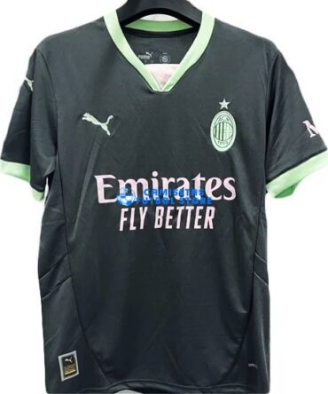 camisetafutbolclub logo