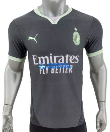 camisetafutbolclub logo