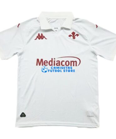 camisetafutbolclub logo