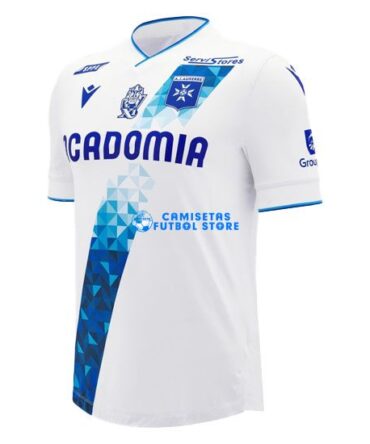 camisetafutbolclub logo