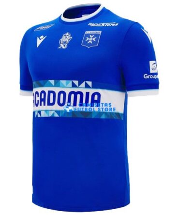 camisetafutbolclub logo