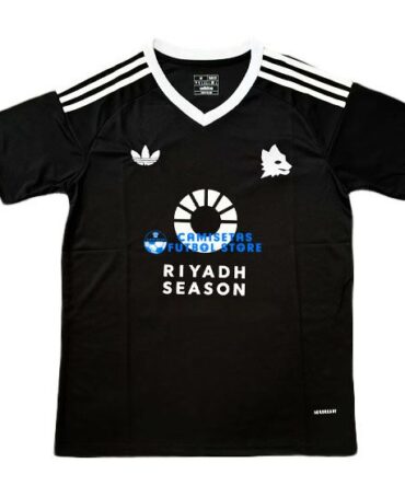 camisetafutbolclub logo