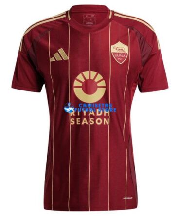 camisetafutbolclub logo