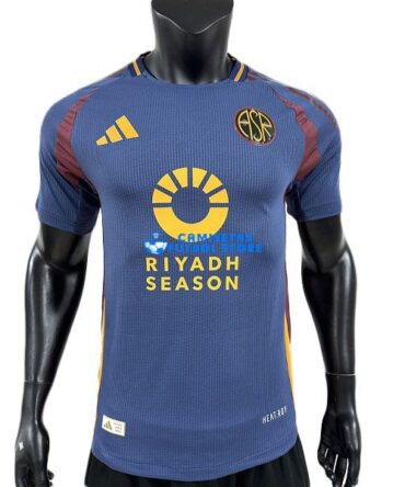 camisetafutbolclub logo