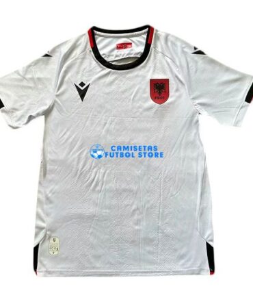camisetafutbolclub logo