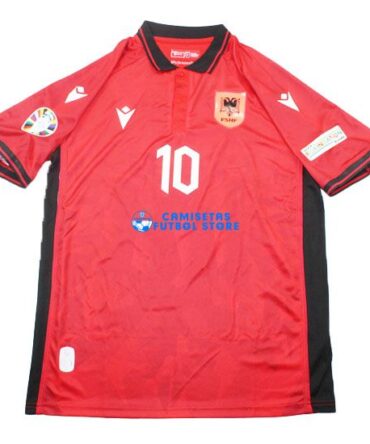 camisetafutbolclub logo